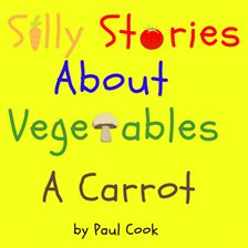 Cover image for A Carrot