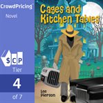 Cages and Kitchen Tables cover image