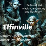 Elfinville cover image