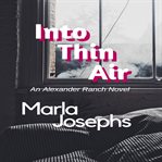 INTO THIN AIR cover image