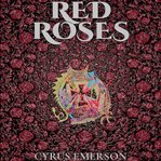 RED ROSES cover image