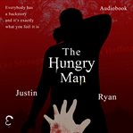 THE HUNGRY MAN cover image