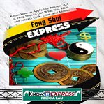 FENG SHUI EXPRESS cover image