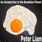 An introduction to the breakfast planet cover image