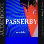 PASSERBY cover image