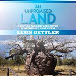 AN UNPROMISED LAND cover image
