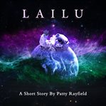 LAILU cover image