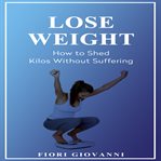 LOSE WEIGHT cover image