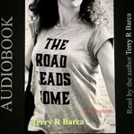 THE ROAD LEADS HOME cover image