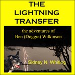 The lightning transfer cover image