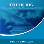 THINK BIG cover image