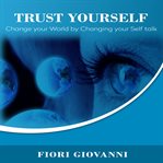 TRUST YOURSELF cover image