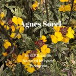 AGNES SOREL cover image