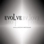 EVOLVE cover image