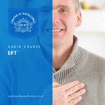 EFT cover image