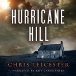 HURRICANE HILL cover image