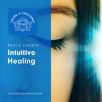 INTUITIVE HEALING cover image