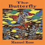 THE BUTTERFLY cover image
