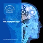 NEUROPSYCHOLOGY cover image