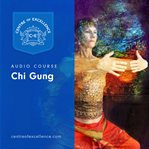 CHI GUNG cover image