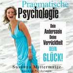 Pragmatische psychologie