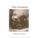 THE CROSSING cover image