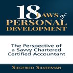 18 Laws of Personal Development cover image