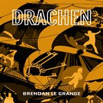 DRACHEN cover image