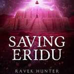 SAVING ERIDU cover image