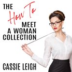 The how to meet a woman collection cover image