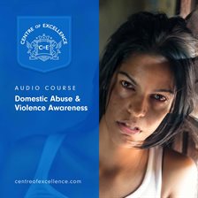 Domestic Abuse & Violence Awareness