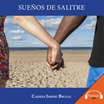 SUENOS DE SALITRE cover image