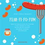 FEAR FI FO FUM cover image