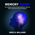 MEMORY BOOK: THE ULTIMATE GUIDE TO IMPRO cover image