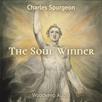 THE SOUL WINNER cover image