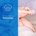 Reflexology cover image