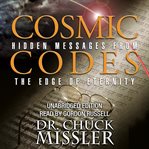 Cosmic codes cover image
