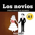 LOS NOVIOS cover image
