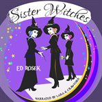 SISTER WITCHES cover image