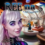 REENA 5 cover image
