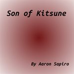 SON OF KITSUNE cover image