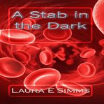 A stab in the dark cover image