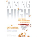 AIMING HIGH cover image