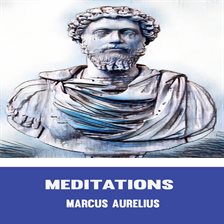 marcus aurelius book