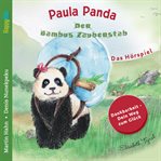 Paula panda