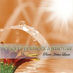 Bouquet Poétique à Jéhovah cover image
