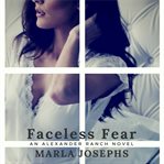 Faceless Fear cover image