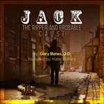 Jack the ripper and probable cause cover image