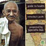 Guide to health cover image