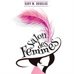SALON DES FEMMES cover image